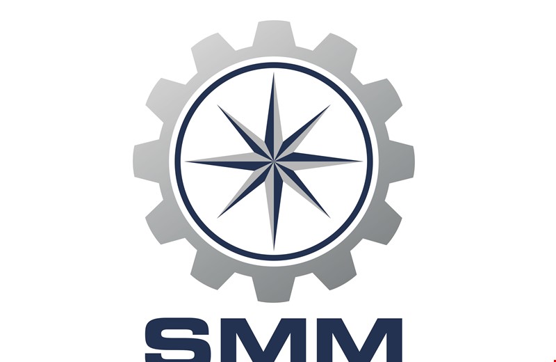 SMM 2024 Fuarı Ziyaretçi Bİletleri Hk.
